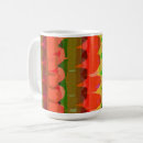 Search for expressionism mugs Colourful