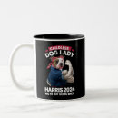 Search for elect mugs Usa