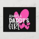 Recherche de papa maman cartes postales Jour