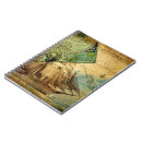 Search for sailing notebooks Antique