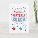 Search for softball thank you cards Thanks