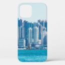 Search for kong iphone cases Asia