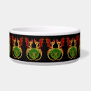 Search for creatures pet supplies Dragon