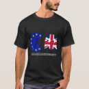 Search for brexit tshirts Boris johnson