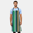 Recherche de saison tabliers Cuisine