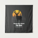 Search for deer art Forest