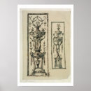 Recherche de plafonds posters 1728 92