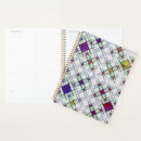 Search for weave pattern office supplies Colourful