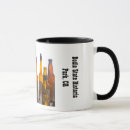Search for historic photo mugs California