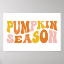 Search for season posters Fall vibes