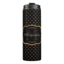 Recherche de cadre voyage mugs Noir