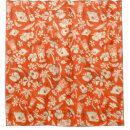Recherche de beach shower curtains Hawaïen
