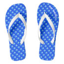 Search for fractal shoes Blue