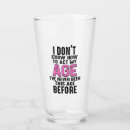 Search for aunt i mugs Typography