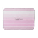 Search for pink pattern Stylish