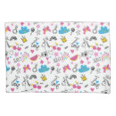 Recherche de unicorn housses oreillers Coeurs