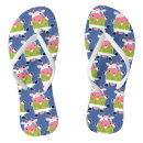 Search for hawaiian shoes Blue