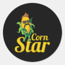 Recherche de agriculture durable Industrie agricole