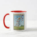 Recherche de lecture de fille tasses Enfants