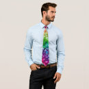 Search for doodling ties Cute