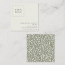 Search for add your logo business cards Professional