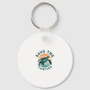 Search for save a pet keychains Beach
