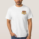 Search for jpl tshirts Rover
