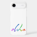 Recherche de vacances barely there ipod touch coques Hawaii