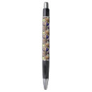 Search for elephant pens Wildlife