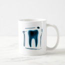 Search for xray mugs Doctor