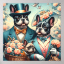 Search for funny vintage posters Puppy