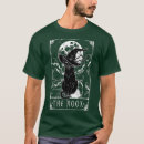 Search for cat in the hat tshirts Vintage