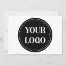 Recherche de no logo photo vœux cartes Créer votre propre