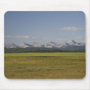 Search for canada mousepads Green