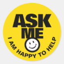 Search for help office supplies Yellow
