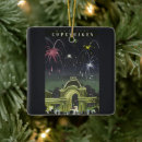 Search for poster ornaments Retro