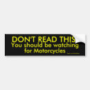 Search for drive safely bumper stickers Driving