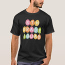 Search for teacher easter tshirts 6th