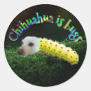 Search for surrealism stickers Funny