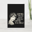 Search for meme cards Motivational