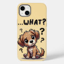 Recherche de cartoon électronique Dog