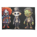 Search for halloween with bedding Boy