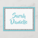 Search for guest book cards Keepsake