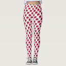 Recherche de santa claus leggings Père noël
