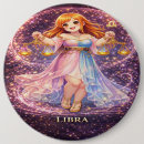 Recherche de justice badges Équilibre
