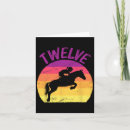 Search for horseback cards Outdoors