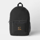 Search for sloth backpacks Cute