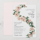 Search for light purple wedding invitations Trendy