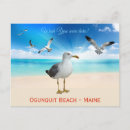 Search for wish you were here postcards Maine