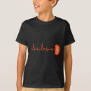 Recherche de kidney disease tshirts Rein